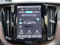 SERDAL BOYRAZ OTOMOTİVDEN 12000 km HATASIZ XC 60