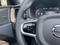 SERDAL BOYRAZ OTOMOTİVDEN 12000 km HATASIZ XC 60