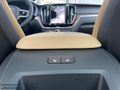 SERDAL BOYRAZ OTOMOTİVDEN 12000 km HATASIZ XC 60