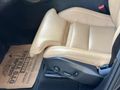 XC60 2.0 B5 MİLD HYBRİD PLUS DARK AWD - BOYASIZ -%20 KDVLİ