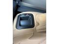 XC60 2.0 B5 MİLD HYBRİD PLUS DARK AWD - BOYASIZ -%20 KDVLİ