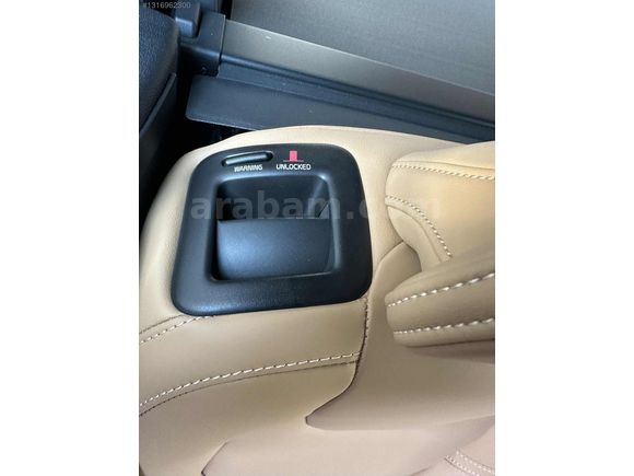 XC60 2.0 B5 MİLD HYBRİD PLUS DARK AWD - BOYASIZ -%20 KDVLİ