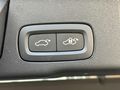 XC60 2.0 B5 MİLD HYBRİD PLUS DARK AWD - BOYASIZ -%20 KDVLİ