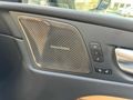 XC60 2.0 B5 MİLD HYBRİD PLUS DARK AWD - BOYASIZ -%20 KDVLİ