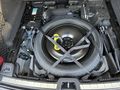 XC60 2.0 B5 MİLD HYBRİD PLUS DARK AWD - BOYASIZ -%20 KDVLİ