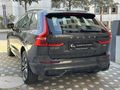 XC60 2.0 B5 MİLD HYBRİD PLUS DARK AWD - BOYASIZ -%20 KDVLİ