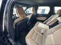XC60 2.0 B5 MİLD HYBRİD PLUS DARK AWD - BOYASIZ -%20 KDVLİ