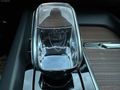 XC60 2.0 B5 MİLD HYBRİD PLUS DARK AWD - BOYASIZ -%20 KDVLİ