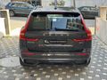 XC60 2.0 B5 MİLD HYBRİD PLUS DARK AWD - BOYASIZ -%20 KDVLİ