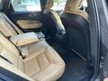XC60 2.0 B5 MİLD HYBRİD PLUS DARK AWD - BOYASIZ -%20 KDVLİ