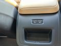 XC60 2.0 B5 MİLD HYBRİD PLUS DARK AWD - BOYASIZ -%20 KDVLİ