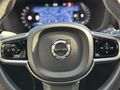 XC60 2.0 B5 MİLD HYBRİD PLUS DARK AWD - BOYASIZ -%20 KDVLİ