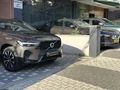 XC60 2.0 B5 MİLD HYBRİD PLUS DARK AWD - BOYASIZ -%20 KDVLİ