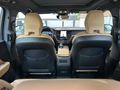 XC60 2.0 B5 MİLD HYBRİD PLUS DARK AWD - BOYASIZ -%20 KDVLİ