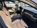XC60 2.0 B5 MİLD HYBRİD PLUS DARK AWD - BOYASIZ -%20 KDVLİ