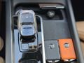XC60 2.0 B5 MİLD HYBRİD PLUS DARK AWD - BOYASIZ -%20 KDVLİ