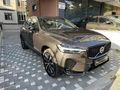 XC60 2.0 B5 MİLD HYBRİD PLUS DARK AWD - BOYASIZ -%20 KDVLİ