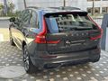 XC60 2.0 B5 MİLD HYBRİD PLUS DARK AWD - BOYASIZ -%20 KDVLİ