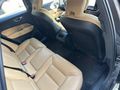 XC60 2.0 B5 MİLD HYBRİD PLUS DARK AWD - BOYASIZ -%20 KDVLİ