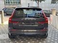 XC60 2.0 B5 MİLD HYBRİD PLUS DARK AWD - BOYASIZ -%20 KDVLİ