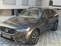 XC60 2.0 B5 MİLD HYBRİD PLUS DARK AWD - BOYASIZ -%20 KDVLİ