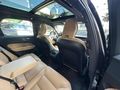XC60 2.0 B5 MİLD HYBRİD PLUS DARK AWD - BOYASIZ -%20 KDVLİ