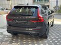 XC60 2.0 B5 MİLD HYBRİD PLUS DARK AWD - BOYASIZ -%20 KDVLİ