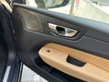 XC60 2.0 B5 MİLD HYBRİD PLUS DARK AWD - BOYASIZ -%20 KDVLİ