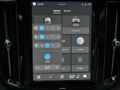 XC60 2.0 B5 MİLD HYBRİD PLUS DARK AWD - BOYASIZ -%20 KDVLİ