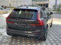 XC60 2.0 B5 MİLD HYBRİD PLUS DARK AWD - BOYASIZ -%20 KDVLİ