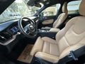 XC60 2.0 B5 MİLD HYBRİD PLUS DARK AWD - BOYASIZ -%20 KDVLİ