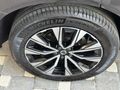 XC60 2.0 B5 MİLD HYBRİD PLUS DARK AWD - BOYASIZ -%20 KDVLİ
