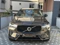 XC60 2.0 B5 MİLD HYBRİD PLUS DARK AWD - BOYASIZ -%20 KDVLİ