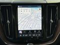 XC60 2.0 B5 MİLD HYBRİD PLUS DARK AWD - BOYASIZ -%20 KDVLİ