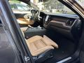 XC60 2.0 B5 MİLD HYBRİD PLUS DARK AWD - BOYASIZ -%20 KDVLİ