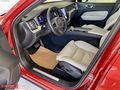2023 VOLVO XC60 B4 2.0 DİZEL 197 HP PLUS DARK 19.000 KM