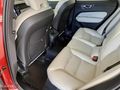 2023 VOLVO XC60 B4 2.0 DİZEL 197 HP PLUS DARK 19.000 KM