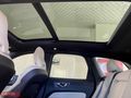 2023 VOLVO XC60 B4 2.0 DİZEL 197 HP PLUS DARK 19.000 KM