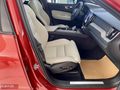 2023 VOLVO XC60 B4 2.0 DİZEL 197 HP PLUS DARK 19.000 KM