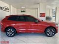 2023 VOLVO XC60 B4 2.0 DİZEL 197 HP PLUS DARK 19.000 KM