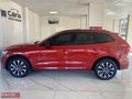 2023 VOLVO XC60 B4 2.0 DİZEL 197 HP PLUS DARK 19.000 KM
