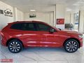 2023 VOLVO XC60 B4 2.0 DİZEL 197 HP PLUS DARK 19.000 KM