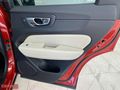 2023 VOLVO XC60 B4 2.0 DİZEL 197 HP PLUS DARK 19.000 KM