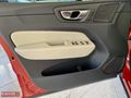 2023 VOLVO XC60 B4 2.0 DİZEL 197 HP PLUS DARK 19.000 KM