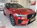 2023 VOLVO XC60 B4 2.0 DİZEL 197 HP PLUS DARK 19.000 KM
