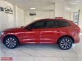 2023 VOLVO XC60 B4 2.0 DİZEL 197 HP PLUS DARK 19.000 KM