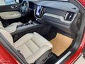 2023 VOLVO XC60 B4 2.0 DİZEL 197 HP PLUS DARK 19.000 KM