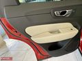 2023 VOLVO XC60 B4 2.0 DİZEL 197 HP PLUS DARK 19.000 KM
