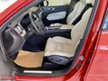 2023 VOLVO XC60 B4 2.0 DİZEL 197 HP PLUS DARK 19.000 KM