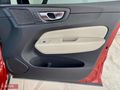 2023 VOLVO XC60 B4 2.0 DİZEL 197 HP PLUS DARK 19.000 KM